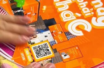 [🆕🇻🇳] In Ấn Đại Dương – Công ty TNHH In Ấn Đại Dương 🎨 Top1Designs ✨  Sản xuất và in ấn decal dán quạt. Cùng mình xem qua nhé.  #decal  #decalnhua  #inandaiduong , shares-0✔️ , likes-2❤️️ , date-2025-10-06 22:20:22🇻🇳🇻🇳🇻🇳📰🆕