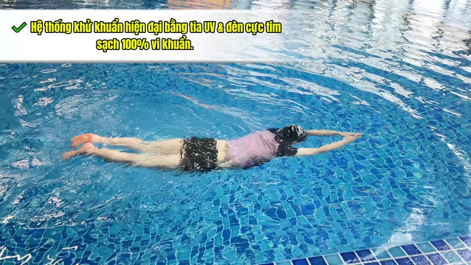 [🆕🇻🇳] Paramax 🛰🚀 Top1Tech 🤖💻 Tr\u1ea3i nghi\u1ec7m v\u00e0 mua s\u1eafm PARAMAX Saga | Aura t\u1ea1i FPT Shop \u0111\u1ec3 nh\u1eadn ngay nh\u1eefng \u0111\u1eb7c quy\u1ec1n h\u1ea5p d , shares-3✔️ , likes-883❤️️ , date-2025-10-08 18:32:37🇻🇳🇻🇳🇻🇳📰🆕