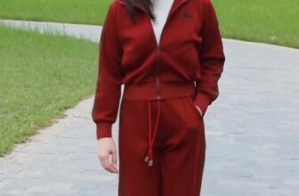 [🆕🇻🇳] Thương Fashion Luxury – Giúp nàng thêm xinh 👕 Top1Fashion 👗  #thuongfashion #thoitrang #xuhuong , shares-0✔️ , likes-2❤️️ , date-2025-10-07 01:46:58🇻🇳🇻🇳🇻🇳📰🆕