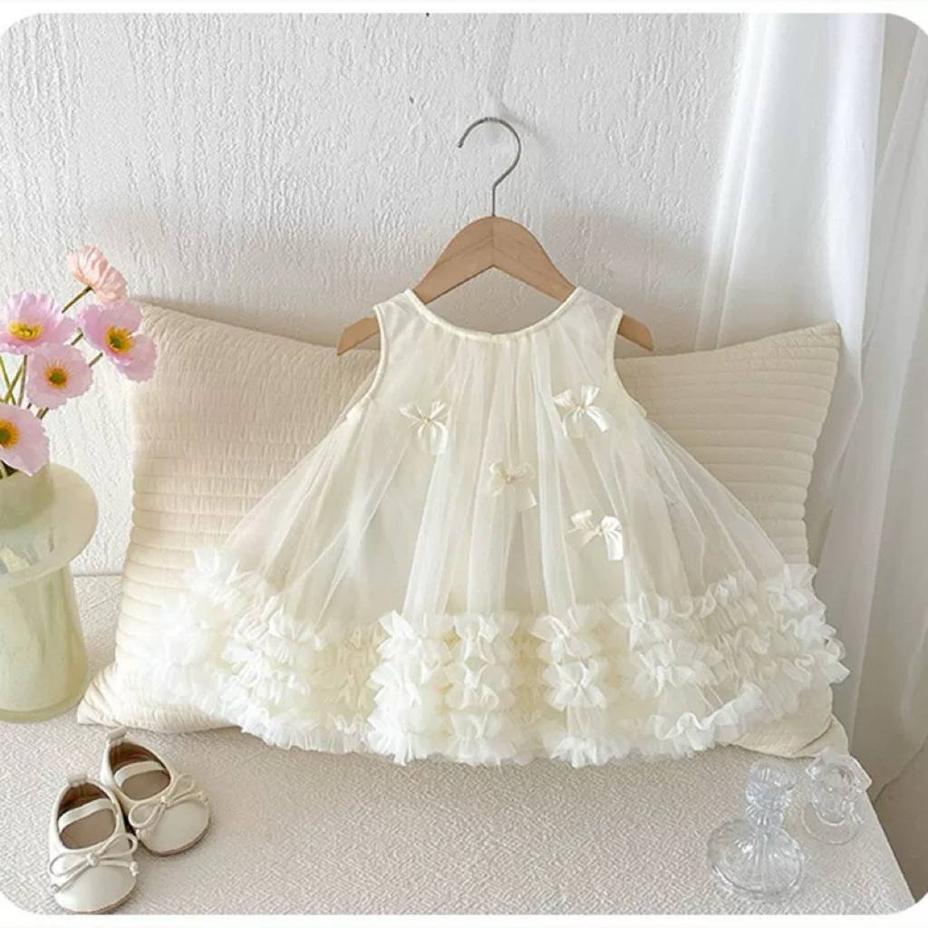 [🆕🇻🇳] Phô Mai Grooming – Tiệm Làm Đẹp Thú Cưng Quận 6  🐶🦜 Top1Pets 🐱🐠 Cục zdàng—————–
Phô Mai luôn công khai khu vực Spa & Grooming của các bé – Không gian mở 100% và camera giám sát 24/7
Phô Mai Grooming: 146  , shares-0✔️ , likes-4❤️️ , date-2025-10-16 07:36:50🐶🐱🇻🇳🇻🇳🇻🇳📰🆕