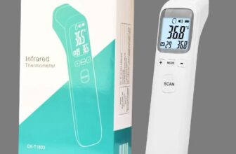 [🆕🇻🇳] Tổng Kho Sơ Sinh – Chuyên quần áo, phụ kiện, đồ sơ sinh 🧑‍🧒❤️️👶⭐️  Nhiệt kế Hồng ngoại đo thân nhiệt cho bé
, shares-0✔️ , likes-0❤️️ , date-2025-10-12 07:50:02🇻🇳🇻🇳🇻🇳📰🆕