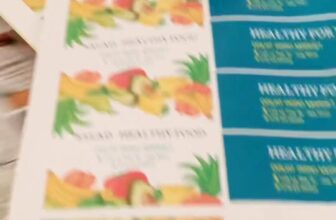 [🆕🇻🇳] In tem nhãn Bình Dương – Thiết kế & in tem nhãn theo yêu cầu tại Bình Dương 🎨 Top1Designs ✨   , shares-0✔️ , likes-1❤️️ , date-2025-10-07 15:07:06🇻🇳🇻🇳🇻🇳📰🆕