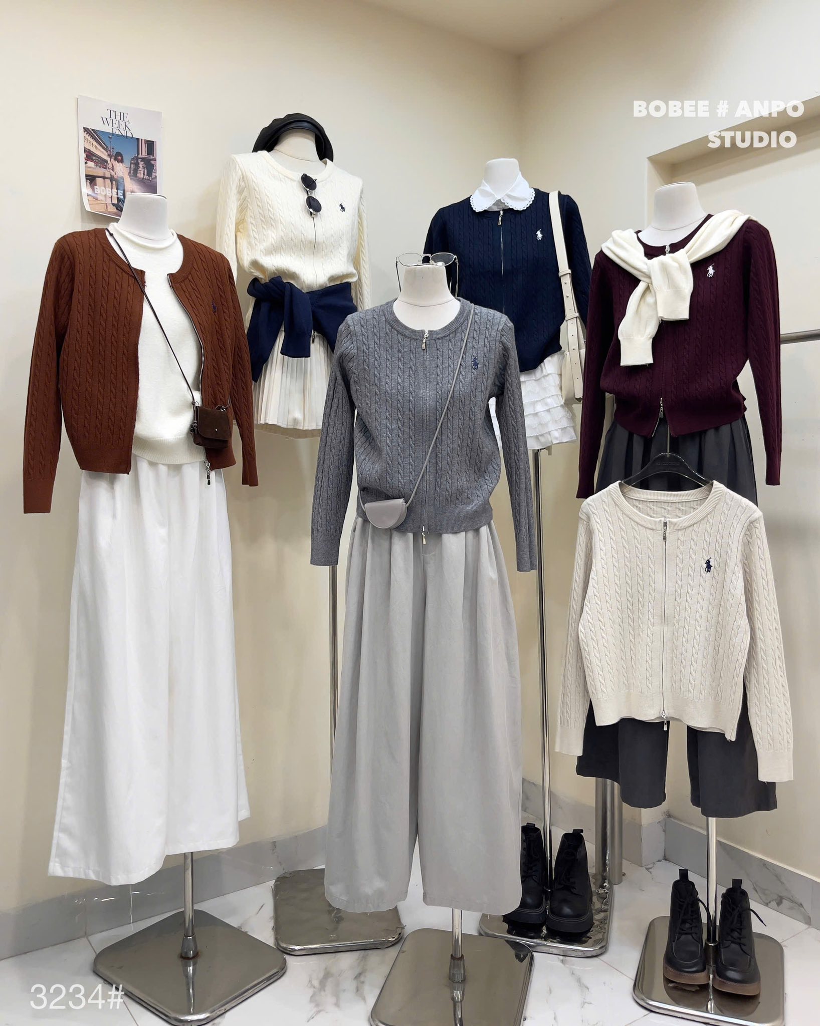 [🆕🇻🇳] Shop Tracy’s VNXK – chuyên cung cấp các brand quần áo VNXK xịn 👕 Top1Fashion 👗   NHANH TAY CHO EM CÁC BÀ YÊU BẾP ƠI.SÉT DAO 6 MÓN CAO CẤP NHẬT BẢN GHERO, NHÌN LÀ MÊ
Chính hãng web hơn 2tr cả bộ, pick tại em
#309k____bộ Full như ảnh , shares-1✔️ , likes-4❤️️ , date-2025-10-15 07:39:12🇻🇳🇻🇳🇻🇳📰🆕