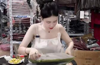 [🆕🇻🇳] Phương Linh Boutique -Chuyên cung cấp sỉ lẻ thời trang nữ thiết kế hot girl ,luôn cập nhật hàng trend 👕 Top1Fashion 👗  \ud83d\udd25 Set \u0111\u1ed3 th\u1ec3 thao c\u00e1 t\u00ednh, d\u1ec5 d\u00e0ng bi\u1ebfn h\u00f3a v\u1edbi ph\u1ee5 ki\u1ec7n sneakers. \n\ud83d\udc96 D\ , shares-0✔️ , likes-36❤️️ , date-2025-10-08 05:05:34🇻🇳🇻🇳🇻🇳📰🆕