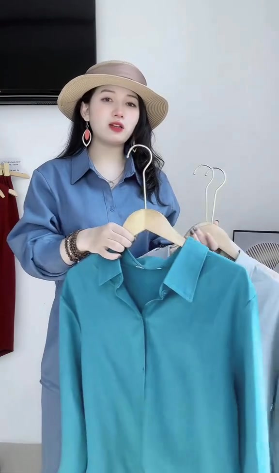 [???] Trâm Anh Nguyễn ? Top1Fashion ?  ###Bu1ed9 u0111u0169i##Set su01a1 mi###thu1eddi trang nu1eef##xu hu01b0u1edbngud83dude0dud83dude0d”},”id”:”UzpfSTYxNTU5NTUxOTY2NzEzOlZLOjExMDc4 , shares-0✔️ , likes-0❤️️ , date-2025-10-08 04:16:57????????