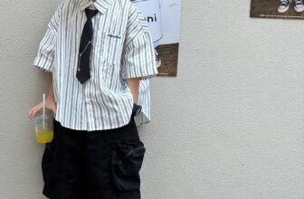 [🆕🇻🇳] Baby so Cute – Thời Trang Cho Bé Yêu ! 🧑‍🧒❤️️👶⭐️ Nhà mình hnay nhớ di chuyển qua Shopee săn siêu sale 10/10 nhen, shares-0✔️ , likes-2❤️️ , date-2025-10-10 06:13:58🇻🇳🇻🇳🇻🇳📰🆕