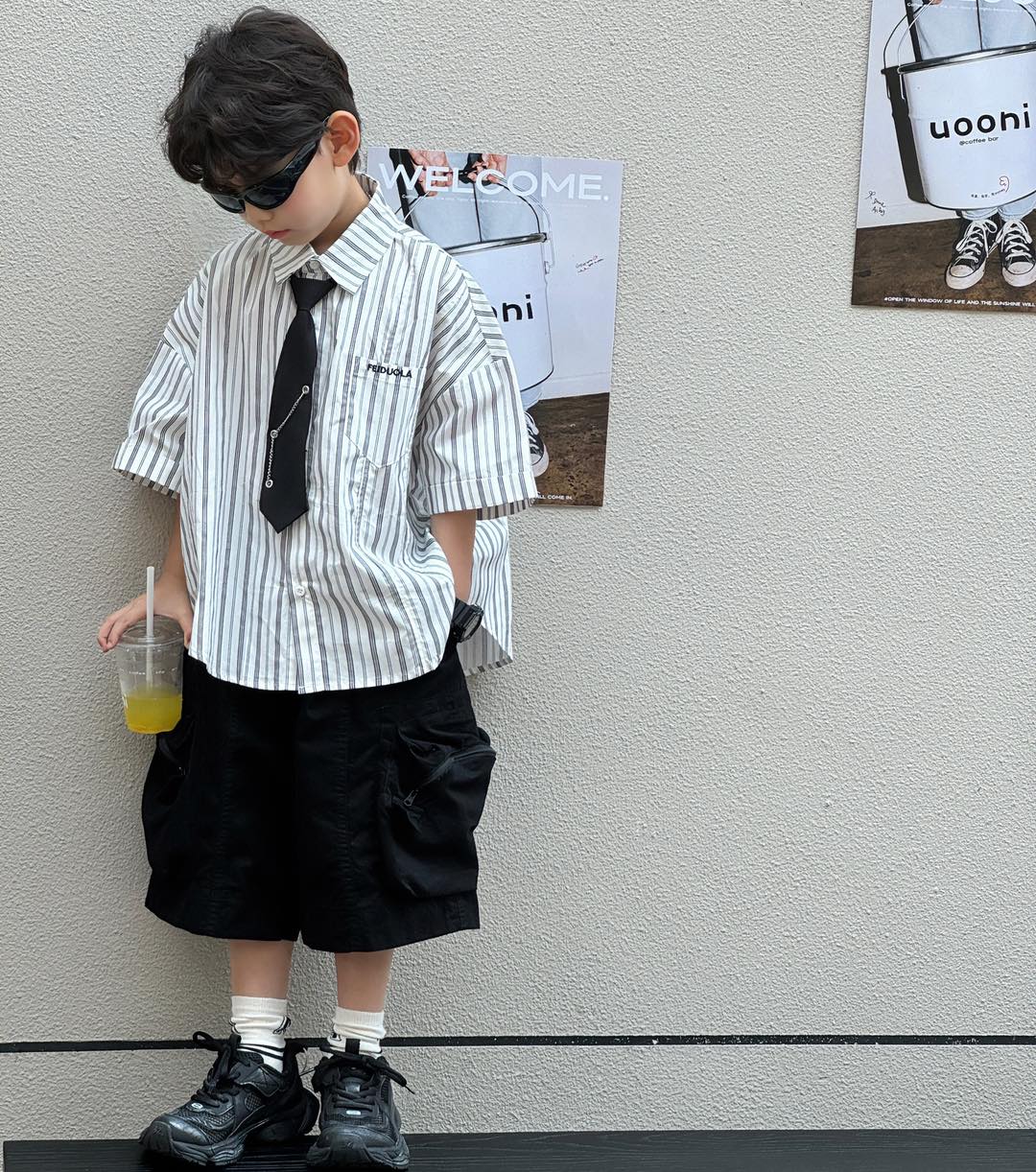 [🆕🇻🇳] Baby so Cute – Thời Trang Cho Bé Yêu ! 🧑‍🧒❤️️👶⭐️ Nhà mình hnay nhớ di chuyển qua Shopee săn siêu sale 10/10 nhen

 , shares-0✔️ , likes-2❤️️ , date-2025-10-10 06:13:58🇻🇳🇻🇳🇻🇳📰🆕