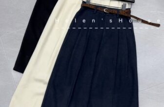 [🆕🇻🇳] Helen’s House 👕 Top1Fashion 👗   , shares-0✔️ , likes-25❤️️ , date-2025-10-06 23:00:30🇻🇳🇻🇳🇻🇳📰🆕