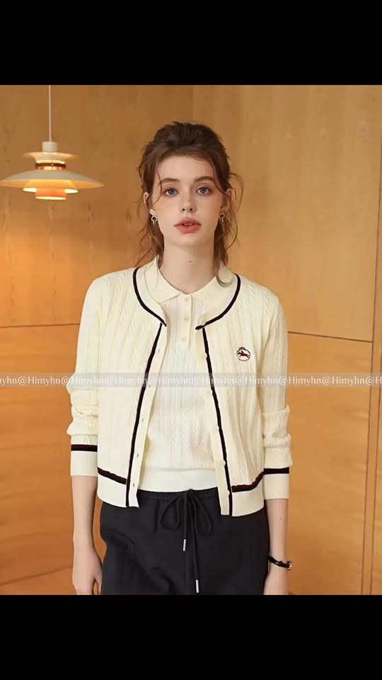 [🆕🇻🇳] Enni – Thời Trang Xuất Khẩu 👕 Top1Fashion 👗  Chiếc balo hàng hiếm dư x-ịn do nhà thiết kế người Pháp Alex thiết kế vượt lên cả không gian và thời gian, thương hiệu của Pháp siêu hiếm cho nam và nữ• , shares-0✔️ , likes-0❤️️ , date-2025-10-07 17:44:30🇻🇳🇻🇳🇻🇳📰🆕