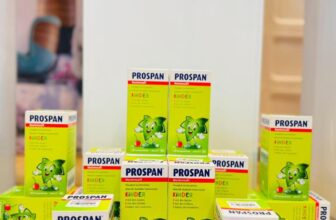 [🆕🇻🇳] Ben & Bắp – CN Chí Linh – Chuyên Đồ Em Bé Và Mẹ Bầu 🧑‍🧒❤️️👶⭐️  𝑺𝒊𝒓𝒐 𝑷𝒓𝒐𝒔𝒑𝒂𝒏 Đ𝒖̛́𝒄 – 𝒅𝒊̣𝒖 𝒏𝒈𝒂𝒚 𝒏𝒉𝒖̛̃𝒏𝒈 𝒄𝒐̛𝒏 𝒉𝒐 𝒌𝒉𝒐́ 𝒄𝒉𝒊̣𝒖SIRO HO PROSPAN ĐỨC MẪU MỚI NHẤT!
Nhạy nhất trong các loại Prospan luôn.
Các mẹ có con nhỏ cứ  , shares-0✔️ , likes-4❤️️ , date-2025-10-16 16:34:42🇻🇳🇻🇳🇻🇳📰🆕