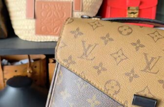 [🆕🇻🇳] Tiệm Đồ Si Mê by N.T 👕 Top1Fashion 👗   , shares-0✔️ , likes-0❤️️ , date-🇻🇳🇻🇳🇻🇳📰🆕