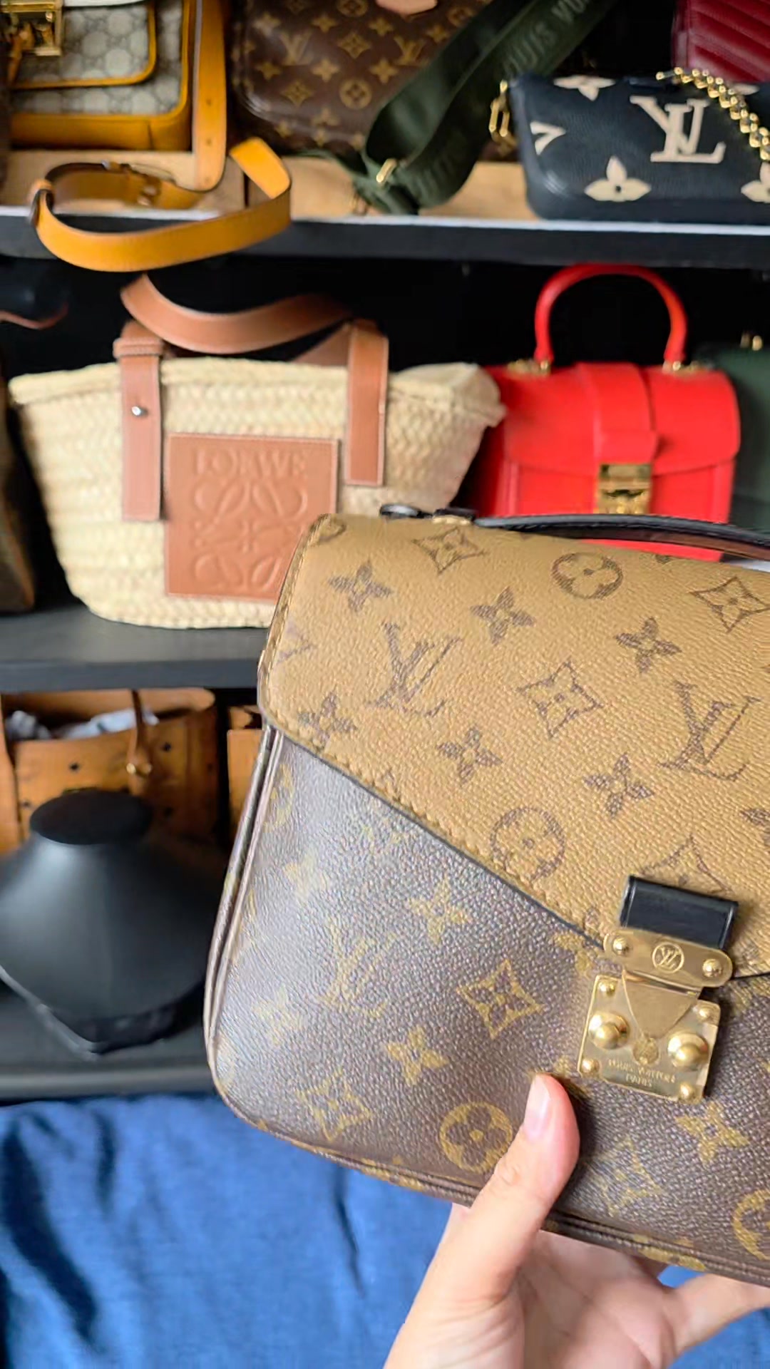 [🆕🇻🇳] Tiệm Đồ Si Mê by N.T 👕 Top1Fashion 👗   , shares-0✔️ , likes-0❤️️ , date-🇻🇳🇻🇳🇻🇳📰🆕