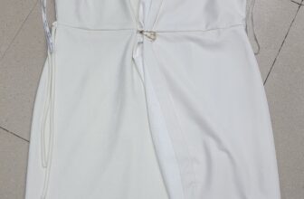 [🆕🇻🇳] TM – Hàng Xuất Khẩu – Cửa hàng nhỏ bán quần áo 👕 Top1Fashion 👗  Size 12.16us
, shares-1✔️ , likes-0❤️️ , date-2025-10-16 00:22:20🇻🇳🇻🇳🇻🇳📰🆕