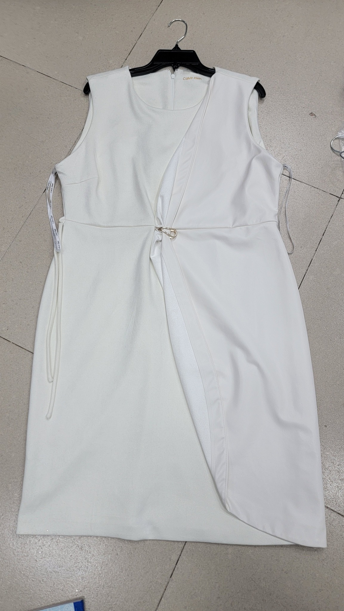 [🆕🇻🇳] TM – Hàng Xuất Khẩu – Cửa hàng nhỏ bán quần áo 👕 Top1Fashion 👗  Size 12.16us
, shares-1✔️ , likes-0❤️️ , date-2025-10-16 00:22:20🇻🇳🇻🇳🇻🇳📰🆕