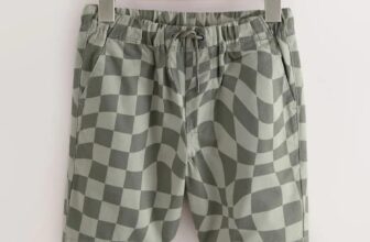 [🆕🇻🇳]  Ben – Chuyên hàng xách tay US, UK 🧑‍🧒❤️️👶⭐️ Quần short boy sz 13-14-15-16yGIÁ:900k set 2 quầnHàng NEXT UKHÀNG CÓ SẴN
, shares-0✔️ , likes-0❤️️ , date-2025-10-17 01:11:15🇻🇳🇻🇳🇻🇳📰🆕