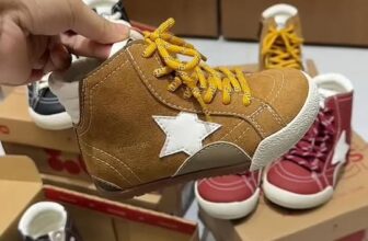 [🆕🇻🇳] Trangg Bùi – CHUYÊN ODER & CÓ SẴN HÀNG QUẢNG CHÂU VỢT SALE_ AUTHENTIC 🧑‍🧒❤️️👶⭐️ Mê quá , shares-0✔️ , likes-4❤️️ , date-2025-10-08 16:45:32🇻🇳🇻🇳🇻🇳📰🆕