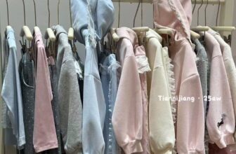 [🆕🇻🇳] LiTibaby Thanh Hóa – Thời trang trẻ em Việt 😎❤️️⭐️ Mai nhà e làm ctrinh SALE nhé các bác ơi. Tri ân các con để chuẩn bị đón không khí lạnh. SALE toàn bộ Hàng qccc thanh lý mẫu mới nhất năm nay giá siêu rẻ.  , shares-0✔️ , likes-3❤️️ , date-2025-10-17 15:32:33🇻🇳🇻🇳🇻🇳📰🆕