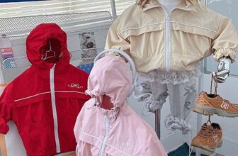 [🆕🇻🇳]  Hồng sỉ qate- Chuyên sỉ quần áo trẻ em  (Hcm) 🧑‍🧒❤️️👶⭐️ sỉ add zalo 0899164968
, shares-0✔️ , likes-0❤️️ , date-2025-10-16 20:40:15🇻🇳🇻🇳🇻🇳📰🆕