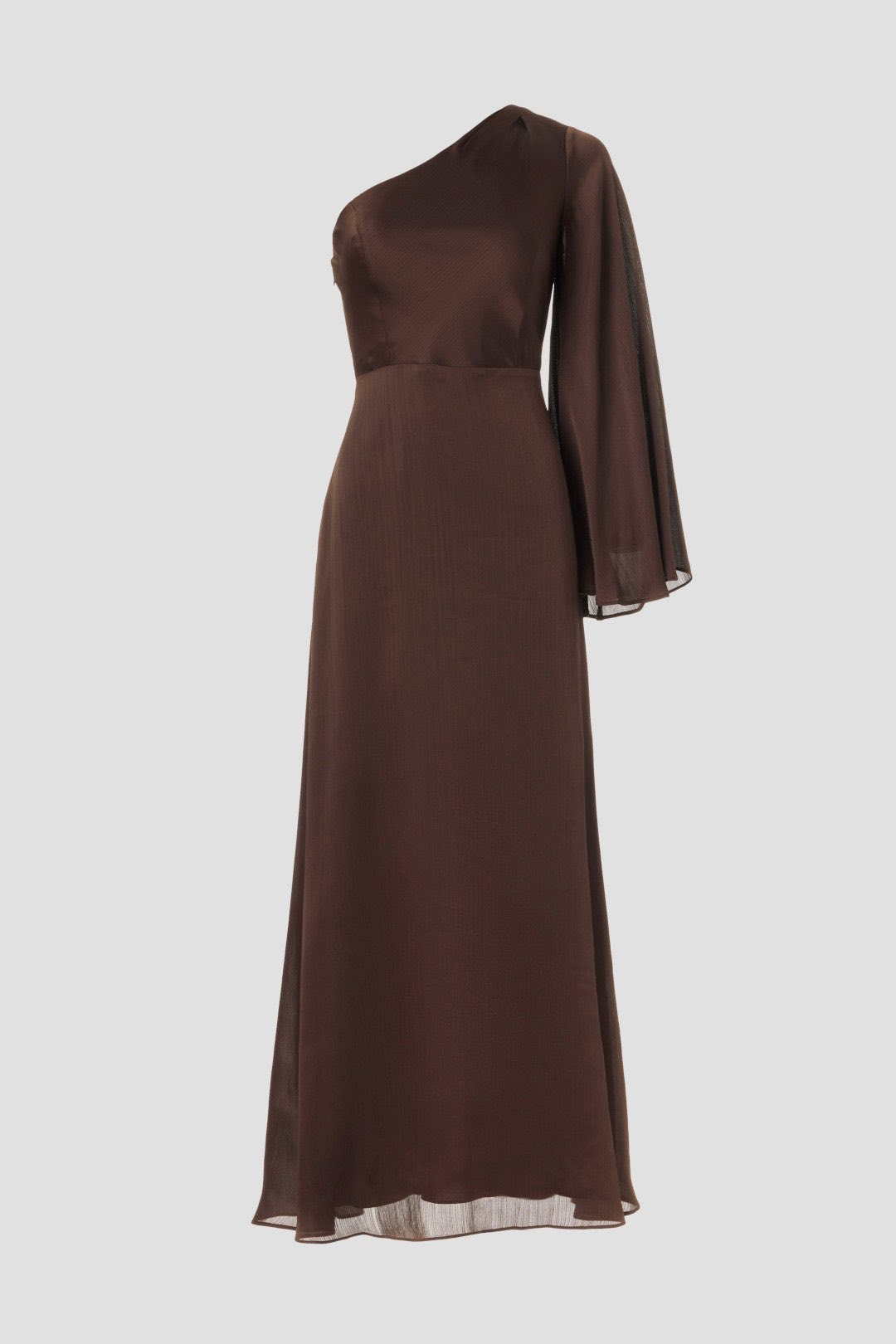 [🆕🇻🇳] BON VNXK PLus size 👕 Top1Fashion 👗  Gu độc lạ vợt nhanh đi ạ
E về được 1 bé thôi á
Đầm xuất dư xịn đét nét như sony nha
Chất voan tơ 2 lớp mặc nhẹ tênh
Diện ẻm đi party, event thì ta nói  , shares-0✔️ , likes-1❤️️ , date-2025-10-15 17:42:25🇻🇳🇻🇳🇻🇳📰🆕