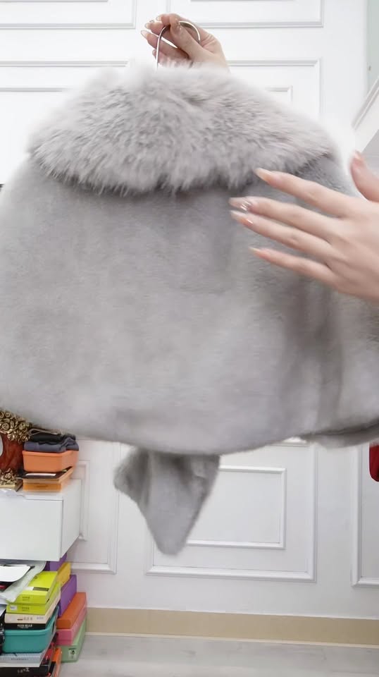 [🆕🇻🇳] Bella Moda Nam Định – Thiết kế & Thời trang 👕 Top1Fashion 👗   , shares-0✔️ , likes-6❤️️ , date-2025-10-08 04:44:40🇻🇳🇻🇳🇻🇳📰🆕