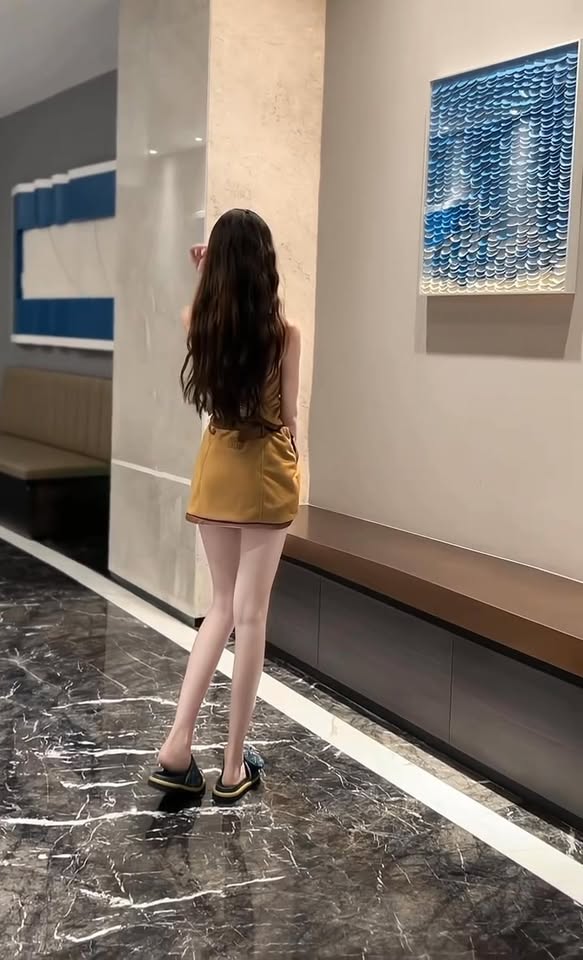 [🆕🇻🇳] Trang Anh Closet – Thiết kế & Thời trang 👕 Top1Fashion 👗  Set Meo siêu 𝐇𝐨𝐭 #𝑯𝑨̀𝑵𝑮_𝑴𝑶̛́𝑰_𝑽𝑬̂̀ 𝑯𝑨̀𝑵𝑮_𝑪𝑶́_𝑺𝑨̆̃𝑵 #𝑺𝑨̆̃𝑵_𝑺𝑯𝑰𝑷  , shares-0✔️ , likes-6❤️️ , date-2025-10-06 05:24:25🇻🇳🇻🇳🇻🇳📰🆕