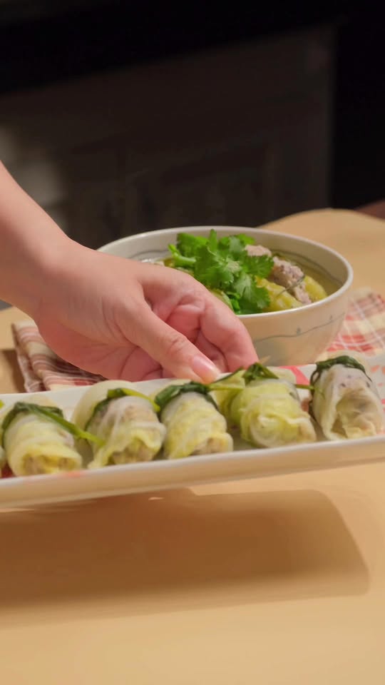 [🆕🇻🇳] Thảo Nhi Fruits – Chuyên cung cấp các loại thực phẩm sạch an toàn cho sức khoẻ 🍔 Top1Food  🍜 Em test Mussaking sáng nay vừa về tới.

 Hàng nhất – tròn đều 5 hộc.

#180k/kg (trái 1,8-2,5kg)
           #600k/kg cơm

____________
THAO NHI FRUITS
 KHU  , shares-0✔️ , likes-0❤️️ , date-2025-10-08 18:04:03🇻🇳🇻🇳🇻🇳📰🆕