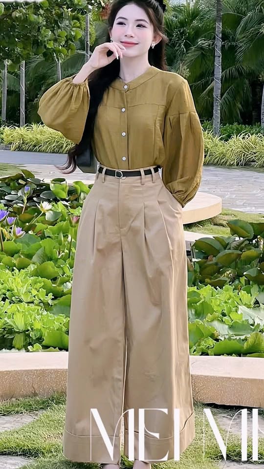 [🆕🇻🇳] Mei Mei 👕 Top1Fashion 👗  Mua ngay tại:  , shares-0✔️ , likes-0❤️️ , date-2025-10-07 18:40:53🇻🇳🇻🇳🇻🇳📰🆕