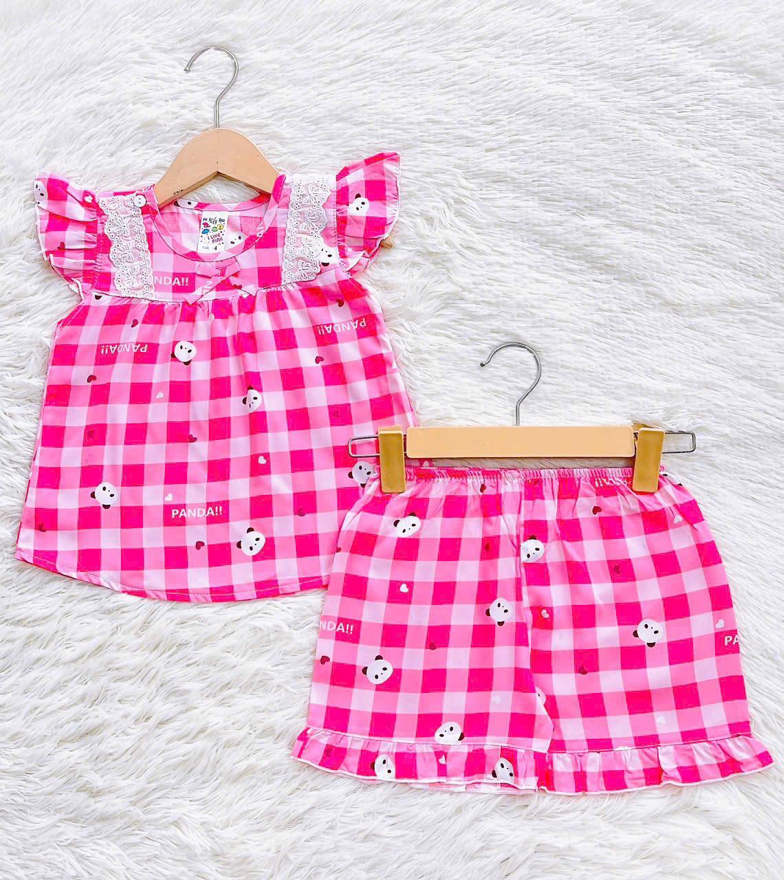 [🆕🇻🇳] HelloPets-Phòng khám thú y 🐶🦜 Top1Pets 🐱🐠  Chào buổi sáng cả nhà yêu thú cưng!Hôm nay các “boss” nhà mình đã thức dậy chưa nè?
Sáng nay bé nhà admin dậy sớm, vươn vai một cái rồi chạy vòng quan , shares-0✔️ , likes-3❤️️ , date-2025-10-11 15:50:19🐶🐱🇻🇳🇻🇳🇻🇳📰🆕