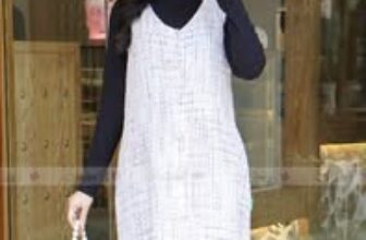 [🆕🇻🇳] Mum’s Shop Đà Nẵng 395 Lê Duẩn 👕 Top1Fashion 👗  S\u1eafm y\u1ebfm xinh di\u1ec7n thu \u0111\u00f4ng ch\u01b0a ng\u01b0\u1eddi \u0111\u1eb9p? #yembigsize #yembau #yemda”,”ranges”:[{“offset”:43,”length”:11 , shares-0✔️ , likes-0❤️️ , date-2025-10-06 18:37:10🇻🇳🇻🇳🇻🇳📰🆕