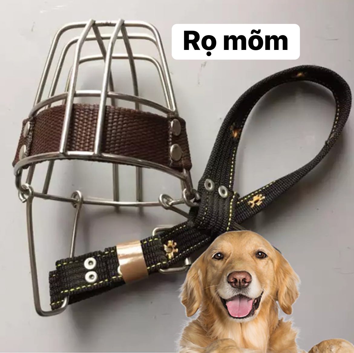 [🆕🇻🇳] Sóc Pet Shop Mua Bán Thú Cưng Spa Phụ Kiện Thức Ăn Phối Giống Chó Mèo 🐶🦜 Top1Pets 🐱🐠 Phụ kiện thú cưng
19 nguyễn viết xuân bmt đak lak
#thucung #daklak #socpetbmt
#catfood #chomeo #meow #petlovers #buonmathuot
, shares-0✔️ , likes-0❤️️ , date-2025-10-15 23:00:34🐶🐱🇻🇳🇻🇳🇻🇳📰🆕