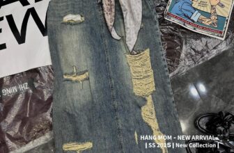 [🆕🇻🇳] HẰNG MÓM – Cửa hàng quần áo nữ 👕 Top1Fashion 👗  𝗛𝗔̆̀𝗡𝗚 𝗠𝗢́𝗠 – 𝗡𝗘𝗪 𝗔𝗥𝗥𝗩𝗜𝗔𝗟
| 𝗦𝗦 𝟮𝟬𝟮5 | 𝗡𝗲𝘄 𝗖𝗼𝗹𝗹𝗲𝗰𝘁𝗶𝗼𝗻 |
, shares-0✔️ , likes-16❤️️ , date-2025-10-19 01:18:40🇻🇳🇻🇳🇻🇳📰🆕