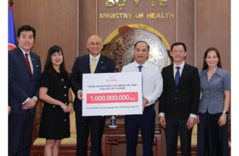 [🆕🇻🇳] Bảo hiểm Nhân thọ Prudential Việt Nam ♥️️ Top1Index 📚  Prudential Việt Nam chung tay cùng cộng đồng vượt qua khó khăn sau thiên taiTrước những thiệt hại do mưa lũ tại miền Bắc, Prudential Việt Nam đã đóng góp , shares-125✔️ , likes-258❤️️ , date-2025-10-17 02:45:47🇻🇳🇻🇳🇻🇳📰🆕