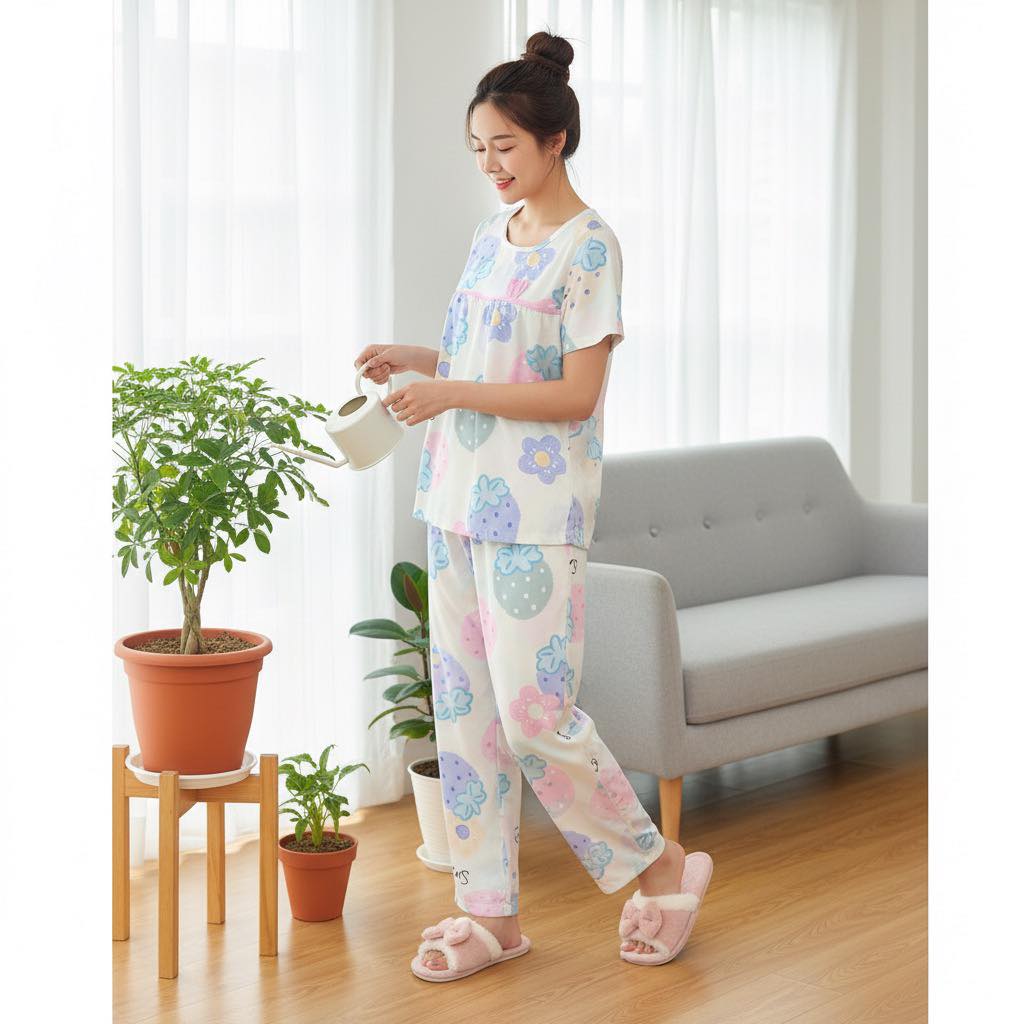 [🆕🇻🇳]  Hoàng Khánh Ly  ( VaniHouse Kids ) 🧑‍🧒❤️️👶⭐️ Sz16～28kggggg
Autumn 2O25~ ~ 𝗛 𝗔̀ 𝗡 𝗚 𝗖 𝗢́ 𝗦 𝗔̆̃ 𝗡 tại Vanihouse Kids Clothings-Vani’s House kids by Hoàng Khánh Ly 𝑸 𝒖 𝒂̂̀ 𝒏 𝒂́ 𝒐 𝒑 𝒉 𝒖̣ 𝒌 𝒊 𝒆̣̂ 𝒏 𝒕 𝒓 𝒆 , shares-0✔️ , likes-17❤️️ , date-2025-10-16 04:46:00🇻🇳🇻🇳🇻🇳📰🆕