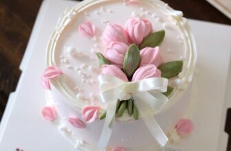 [🆕🇻🇳] Loca Cake & More – Tiệm bánh 🍔 Top1Food  🍜 “Tặng một đoá hoa cho bông hoa đẹp nhất”
Hoa này không sợ héo, cũng không cần chờ tới mùa,..
Inb lên đơn 20/10 thôi các tình yêu
, shares-0✔️ , likes-2❤️️ , date-2025-10-16 04:24:41🇻🇳🇻🇳🇻🇳📰🆕