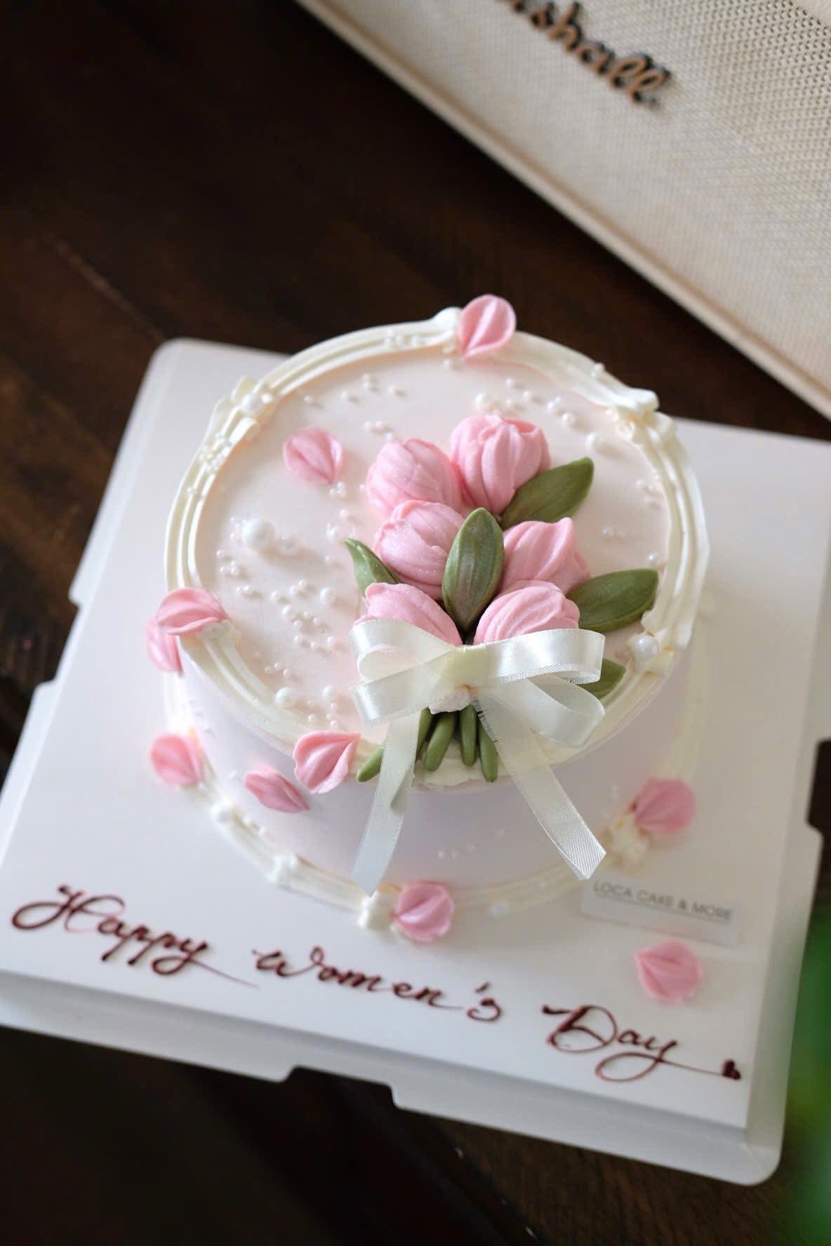 [🆕🇻🇳] TikTak House – Thời trang thiết kế cho bé 🧑‍🧒❤️️👶⭐️ Feedback ưng quá ạ.Full set vest vàng kem cho bé gồm áo vest, gile, sơmi, quần và nơSize linh hoạt từ 8-30kg ạ
, shares-0✔️ , likes-3❤️️ , date-2025-10-16 03:50:34🇻🇳🇻🇳🇻🇳📰🆕