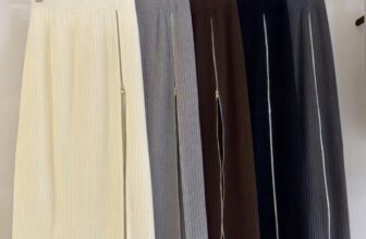 [🆕🇻🇳] Dec.21 Clothing – Thời trang nữ uy tín Nam Định 👕 Top1Fashion 👗  Cv len khoá cập bến_______ꫛꫀꪝ sẵn______
𝔻𝕖𝕔.𝟚𝟙 ℂ𝕝𝕠𝕥𝕙𝕚𝕟𝕘
:  𝟎𝟗𝟒𝟕𝟎𝟗𝟎𝟏𝟗𝟒
𝐀𝐝𝐝: 𝟒𝟐𝟔 𝐓𝐫𝐚̂̀𝐧 𝐇𝐮̛𝐧𝐠 Đ𝐚̣𝐨 – 𝐍𝐚𝐦 Đ𝐢̣𝐧𝐡
𝐒𝐡𝐢𝐩 𝐜𝐨𝐝 𝐭𝐨𝐚̀𝐧 𝐪𝐮𝐨̂́𝐜
, shares-0✔️ , likes-0❤️️ , date-2025-10-16 17:30:13🇻🇳🇻🇳🇻🇳📰🆕