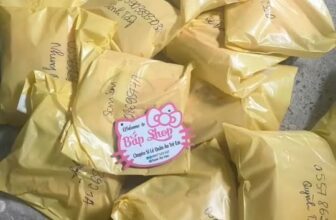 [🆕🇻🇳]  Bắp shop – chuyên quần áo trẻ em  🧑‍🧒❤️️👶⭐️ Những đơn hàng nhỏ
Niềm vui to bự , shares-0✔️ , likes-5❤️️ , date-2025-10-09 04:10:30🇻🇳🇻🇳🇻🇳📰🆕