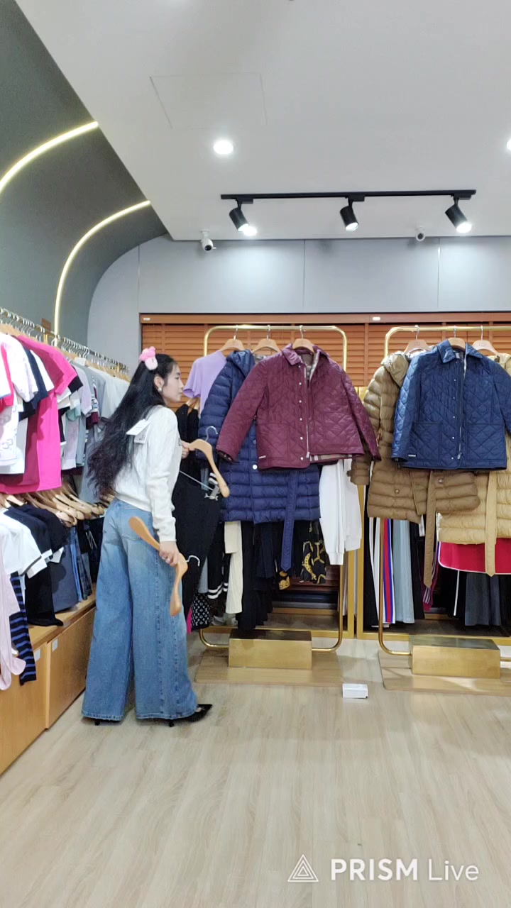 [🆕🇻🇳] Chester Charles – HƯNG YÊN – Cửa hàng quần áo 👕 Top1Fashion 👗  Phu00e1t tru1ef1c tiu1ebfp cu1ee7a Giang Chester”},”id”:”UzpfSTEwMDA1NzQ2ODU3ODI2MTpWSzo0Mjk1NTI0NzI3NDM1OTEz”},”accent_color”:”FF293453″},”extensions” , shares-2✔️ , likes-33❤️️ , date-2025-10-07 21:56:36🇻🇳🇻🇳🇻🇳📰🆕