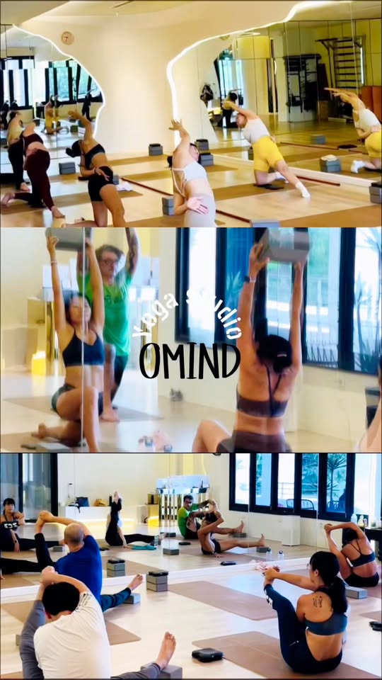 [🆕🇻🇳] Bé Bắp Shop – CHUYÊN ĐỒ SƠ SINH MẸ VÀ BÉ HP 🧑‍🧒❤️️👶⭐️ Set sơ sinh cơ bản tông xoẹt tông chỉ từ #1xxxK cho các bé nhà mình đây ạ.
Các mẹ chưa biết bắt đầu từ đâu thì ib ngay cho Bé Bắp nhaaaa. Đội ngũ tư vấn ch , shares-0✔️ , likes-1❤️️ , date-2025-10-09 02:03:14🇻🇳🇻🇳🇻🇳📰🆕