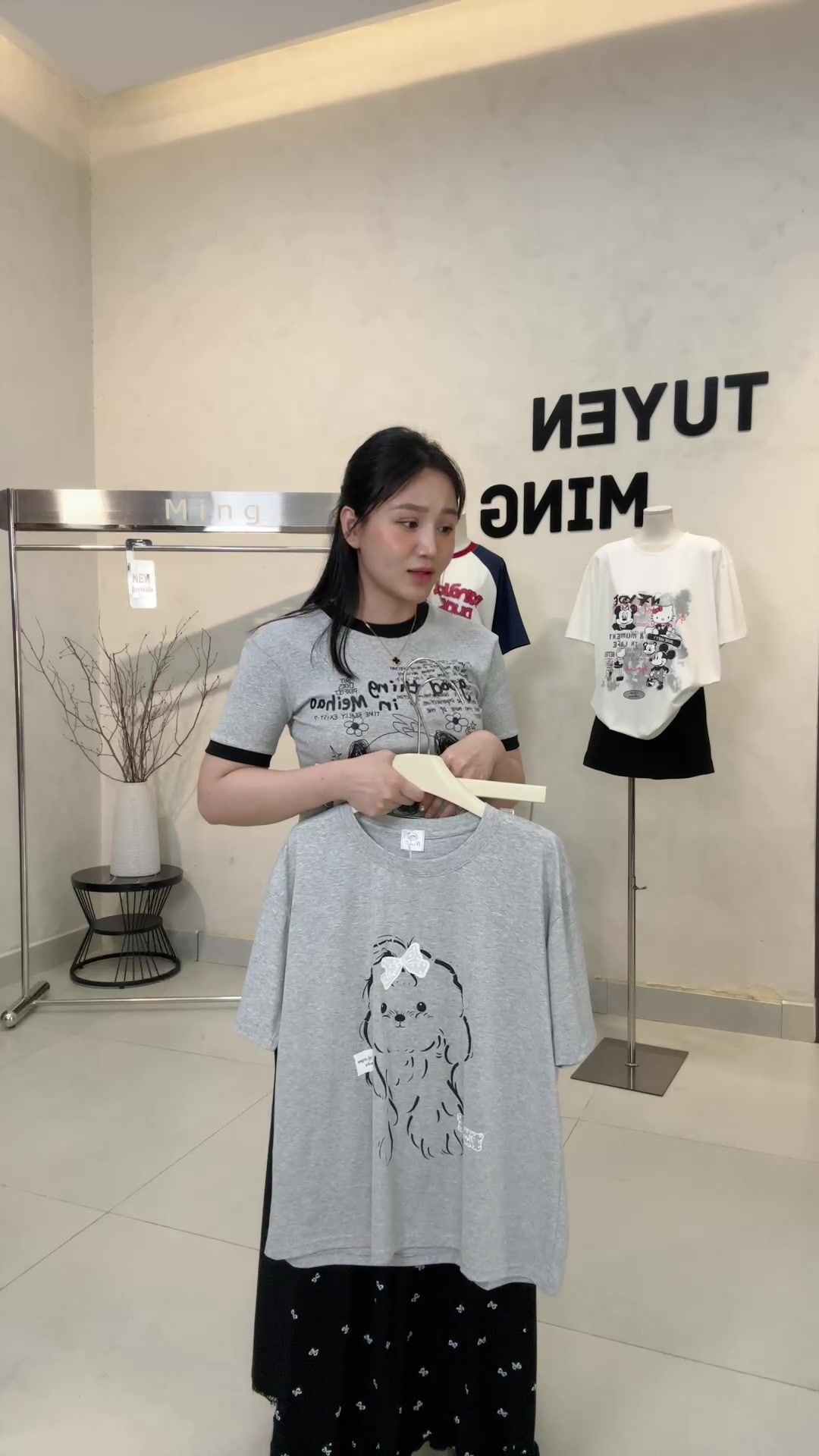 [🆕🇻🇳] Tuyền Ming Closet – Cửa hàng quần áo 👕 Top1Fashion 👗  Giu00e1 Sale tu1ea1i Live ud83eudd70″},”id”:”UzpfSTEwMDA2OTk0OTg2NDg2NTpWSzoxMTYzNjQxMzE4OTY0OTY1″},”accent_color”:”FF8F877A”},”extensions”:{“prefetch_ , shares-4✔️ , likes-82❤️️ , date-2025-10-06 19:18:03🇻🇳🇻🇳🇻🇳📰🆕