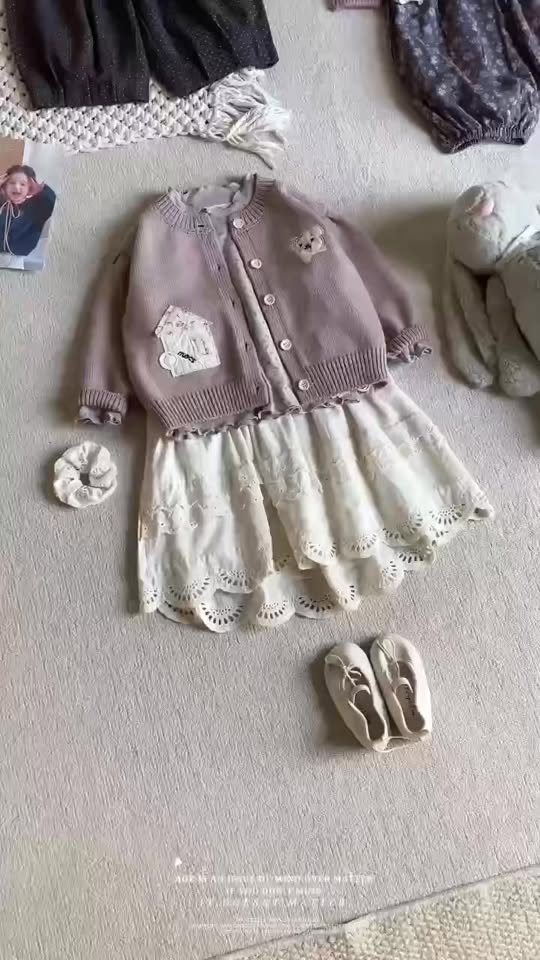 [🆕🇻🇳] Sữa Bột Bỉm Thuỳ Dương Baby – MẸ -BÉ Thuỳ Dương BaBy  🧑‍🧒❤️️👶⭐️  𝐍𝐮𝐛𝐨𝐧𝐞 – 𝐃𝐢𝐧𝐡 𝐝𝐮̛𝐨̛̃𝐧𝐠 𝐥𝐚̀𝐧𝐡 𝐦𝐚̣𝐧𝐡, 𝐯𝐢̣ 𝐬𝐮̛̃𝐚 𝐭𝐡𝐚𝐧𝐡 𝐦𝐚́𝐭
Mẹ có biết?
𝐍𝐮𝐛𝐨𝐧𝐞 𝐜𝐡𝐢̉ 𝐜𝐡𝐮̛́𝐚 đ𝐮̛𝐨̛̀𝐧𝐠 𝐋𝐚𝐜𝐭𝐨𝐬𝐞 𝐭𝐮̛̣ 𝐧𝐡𝐢𝐞̂𝐧, 𝐊𝐇𝐎̂𝐍𝐆 𝐛𝐨̂̉ 𝐬𝐮𝐧𝐠 𝐭𝐡𝐞̂𝐦 đ𝐮̛𝐨̛̀𝐧𝐠, g , shares-0✔️ , likes-0❤️️ , date-2025-10-06 19:25:06🇻🇳🇻🇳🇻🇳📰🆕