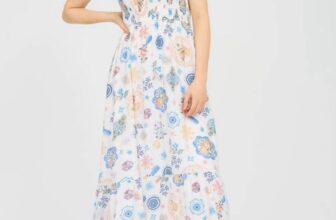 [🆕🇻🇳] Thi chuyên hàng VNXK bigsize (Lê Thị Tú Trinh) 👕 Top1Fashion 👗  Size L ngực 95 100
#160k
, shares-0✔️ , likes-0❤️️ , date-2025-10-15 23:31:46🇻🇳🇻🇳🇻🇳📰🆕