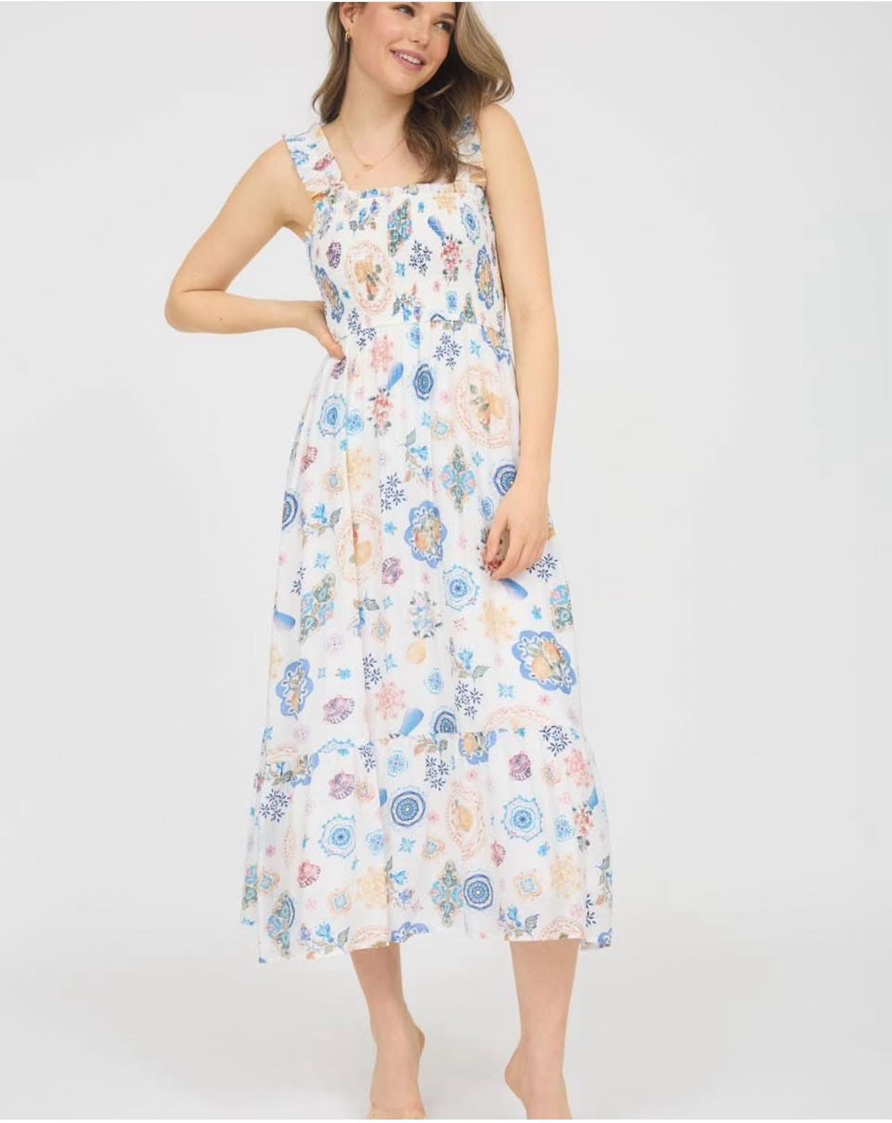 [🆕🇻🇳] Ngọc – VNXK – Thời trang VNXK-Cambodia 👕 Top1Fashion 👗  Đầm tay chuông cổ tròn –  Sang trọng, dễ mặc nhưng vẫn toát lên vẻ quyến rũ hiện đại
Size S
, shares-0✔️ , likes-0❤️️ , date-2025-10-15 23:59:39🇻🇳🇻🇳🇻🇳📰🆕