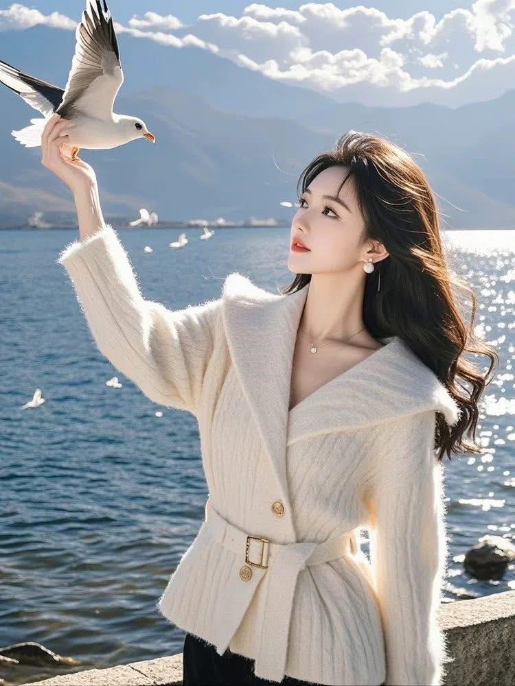 [🆕🇻🇳] Uyên’Thoxinh 👕 Top1Fashion 👗  Áo len
, shares-0✔️ , likes-0❤️️ , date-2025-10-07 01:50:41🇻🇳🇻🇳🇻🇳📰🆕