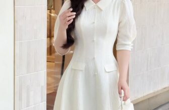 [🆕🇻🇳] Charme Store – Thương hiệu thời trang thiết kế 👕 Top1Fashion 👗  10 điểm cho sự thanh lịch này#vayditiec #vaysukien #thoitrangcongso #vaythietke #charmestore , shares-0✔️ , likes-7❤️️ , date-2025-10-08 23:27:52🇻🇳🇻🇳🇻🇳📰🆕