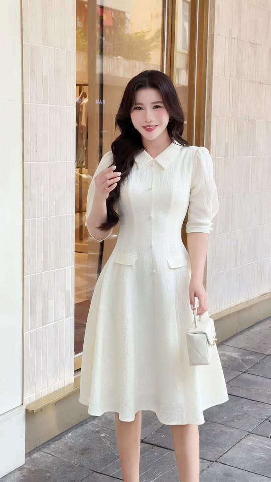 [🆕🇻🇳] Minh Nhật VNXK – Cam kết chuẩn hàng xuất dư xịn 👕 Top1Fashion 👗  Bật mí nho nhỏ là hàng độc có cái mẫu thui đó chị em ơiChị em nào diện size 90(S) inb ngay và luôn nha
Nhanh thì còn – Chậm thì hết nạ ., shares-0✔️ , likes-3❤️️ , date-2025-10-08 23:46:47🇻🇳🇻🇳🇻🇳📰🆕