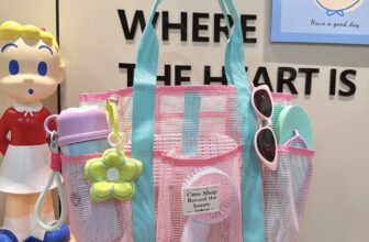 [🆕🇻🇳]  My Nguyễn Kid Chuyên Order Hàng Quảng Châu 🧑‍🧒❤️️👶⭐️  Túi lưới đa năng, 2 màu xinh xắn
, shares-0✔️ , likes-1❤️️ , date-2025-10-16 21:46:34🇻🇳🇻🇳🇻🇳📰🆕