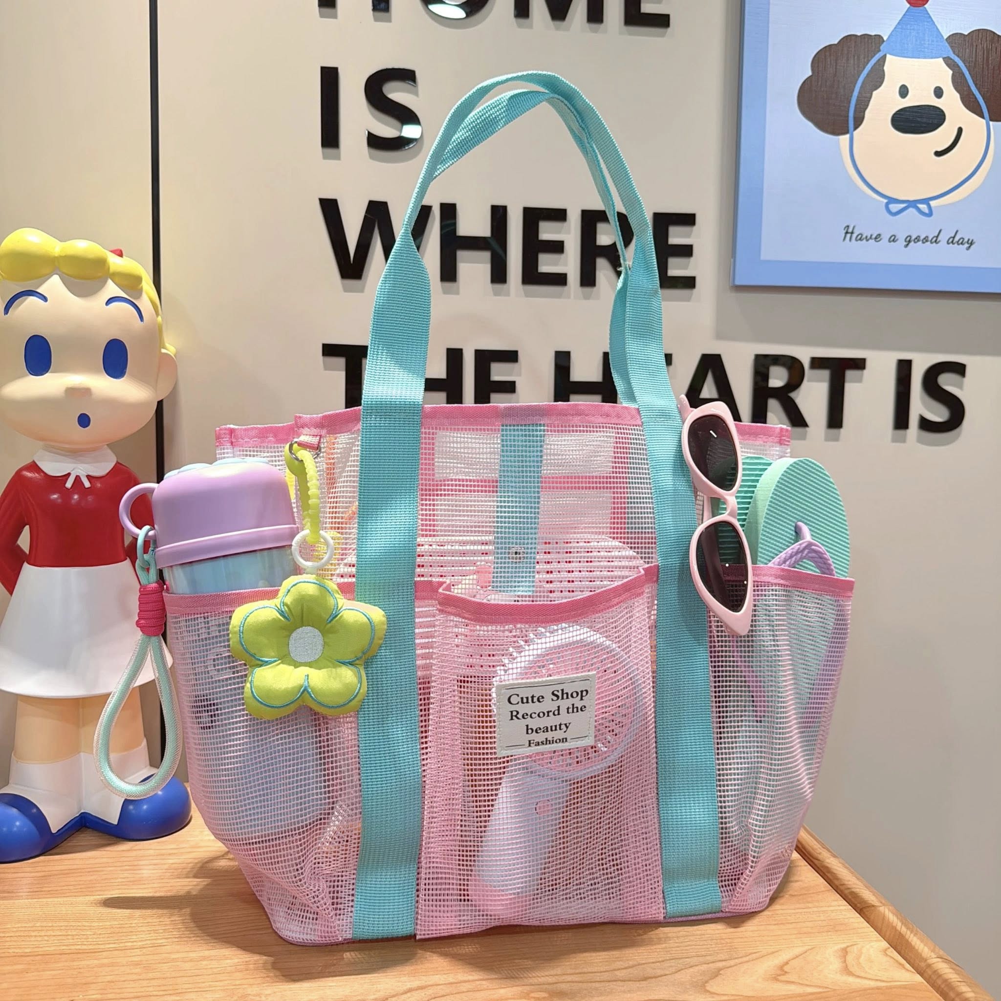 [🆕🇻🇳] Ruby Yoga Và Dance 🧘 Top1Yoga 🤸🏻‍♀️ Khi lưng trên được mở, hơi thở cũng trở nên tự do hơn. Mỗi chuyển động là một cách lắng nghe cơ thểZalo: 0907.632.452 để được tư vấn
, shares-0✔️ , likes-17❤️️ , date-2025-10-16 21:48:23🇻🇳🇻🇳🇻🇳📰🆕