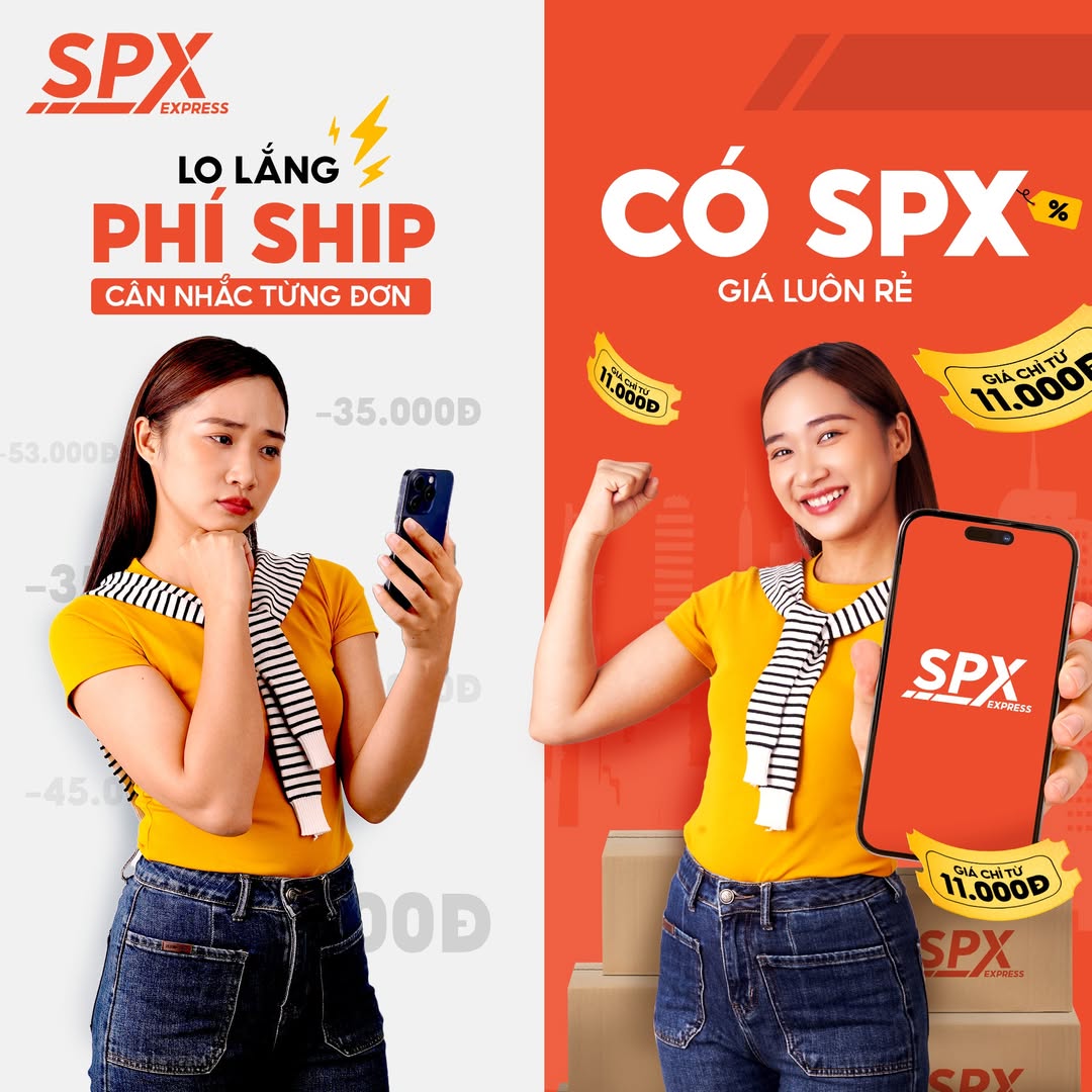 [🆕🇻🇳] Yoga – Fitness Đình Vinh – GYM – YOGA – ZUMBA – AEROBIC – MÚA CỔ TRANG – DANCE KID 🧘 Top1Yoga 🤸🏻‍♀️ Có một sự dễ thương ở đây
Mầm non mới nhú
——————————–
𝐘𝐎𝐆𝐀 𝐅𝐈𝐓𝐍𝐄𝐒𝐒 Đ𝐈̀𝐍𝐇 𝐕𝐈𝐍𝐇
ĐC : 21 đường 22, kp 4 , p Linh Đông , Thủ Đức
Hotline : 0975.172.579# , shares-0✔️ , likes-27❤️️ , date-2025-10-16 15:25:14🇻🇳🇻🇳🇻🇳📰🆕