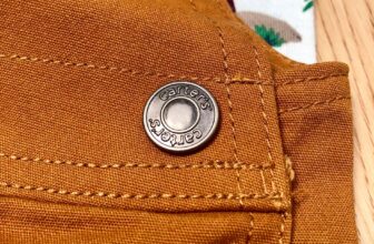 [🆕🇻🇳] Tigerkidshop.com – Quần áo trẻ em nhập Mỹ 🧑‍🧒❤️️👶⭐️ HÌNH THẬT
350.000 ₫ / set, shares-1✔️ , likes-3❤️️ , date-2025-10-18 15:01:24🇻🇳🇻🇳🇻🇳📰🆕